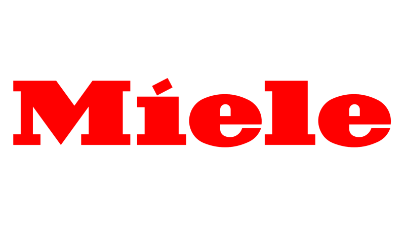 Miele Spare Parts