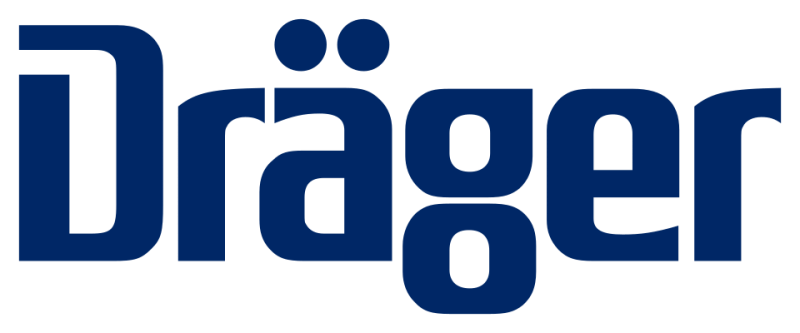 Dräger