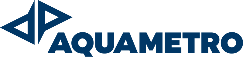 Aquametro