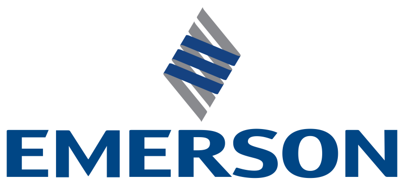 Emerson for the offshore industry