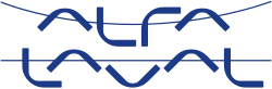 Alfa Laval Spare Parts