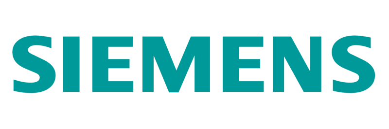 Siemens for cruise ships