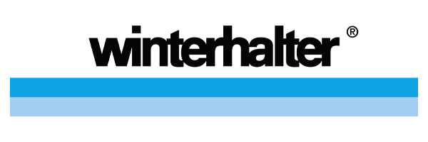 Winterhalter for cruise ships