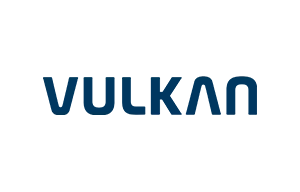 Vulkan for cruise ships