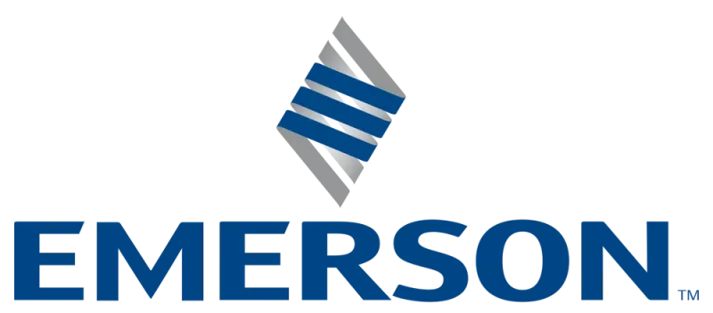 Emerson for cruise ships