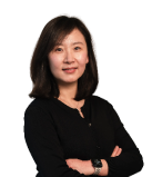 Yang Yang