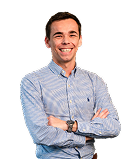 Mark Leeuwesteijn