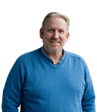Peter Huisman
