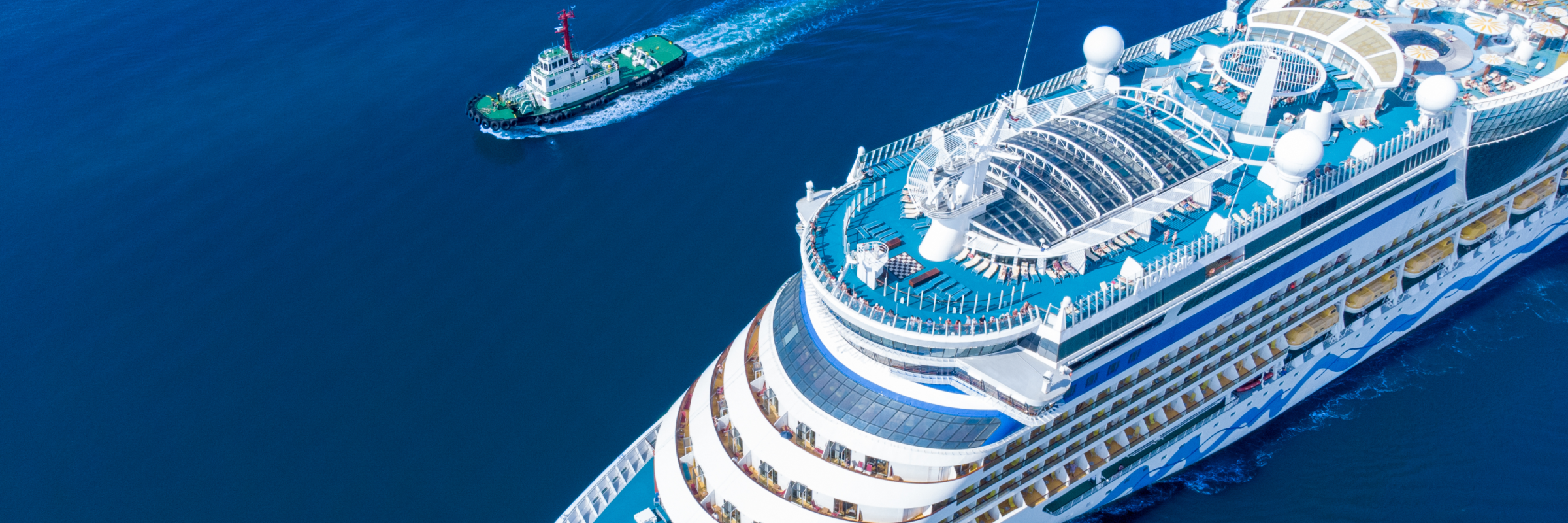 Cruise