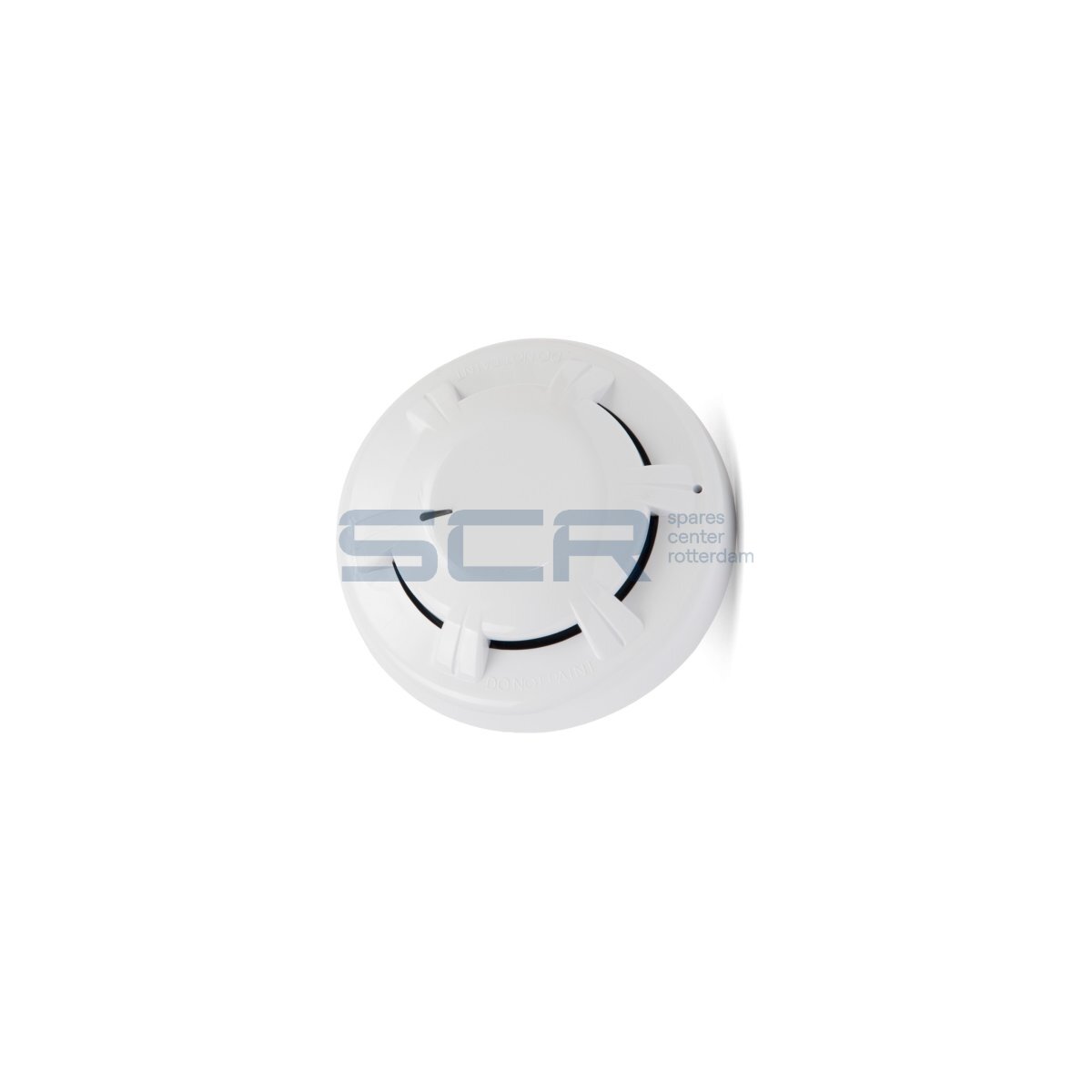 Eltek 251604.08 Optical Smoke Detector — Orbis Model ORB-OP-42001-MAR