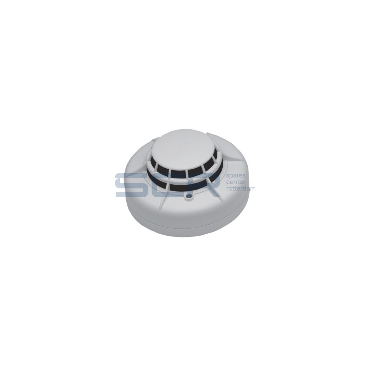 Consilium 5200174-00A: EC-H/A1R 58° RoR Conv Heat Detector — Reliable heat detection for marine and industrial applications.