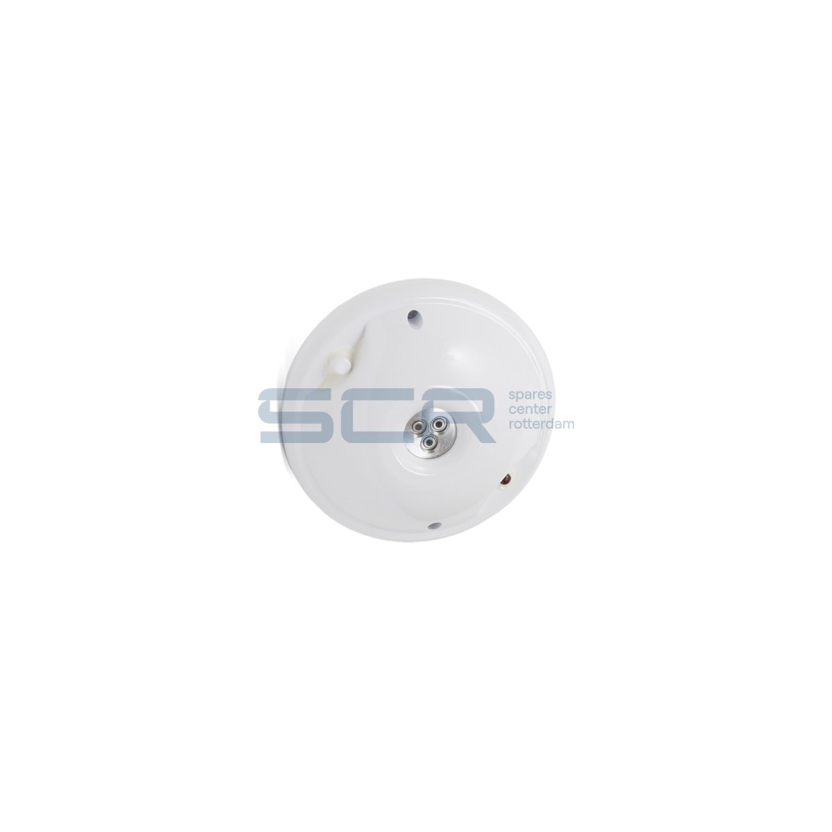 Consilium 5200236-00A AC-IR-3Fq Triple IR Flame Detector — Advanced triple infrared flame detection technology.