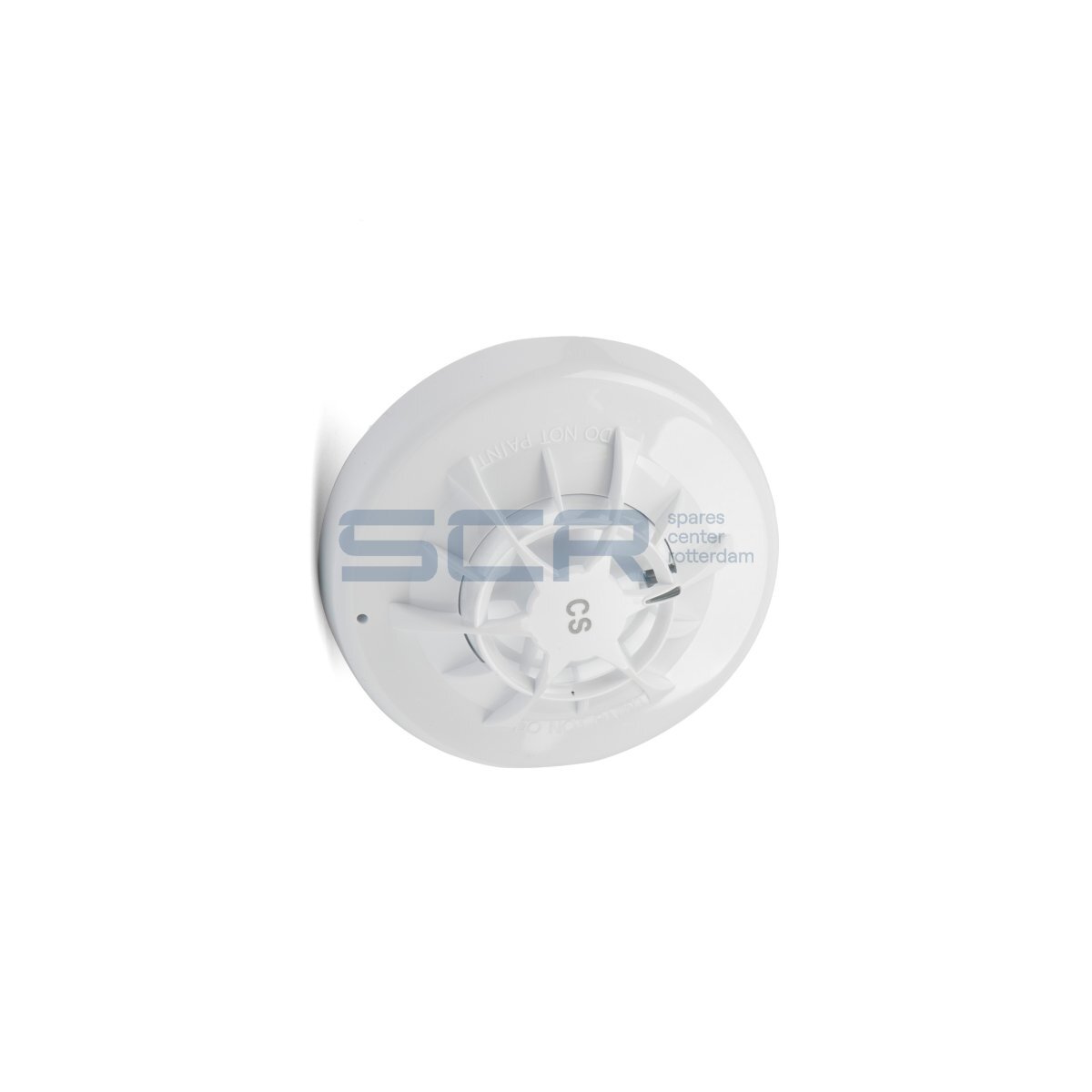 Eltek Fire & Safety 251604.07 Orbis Heat Detector — Designed for applications up to 80°C