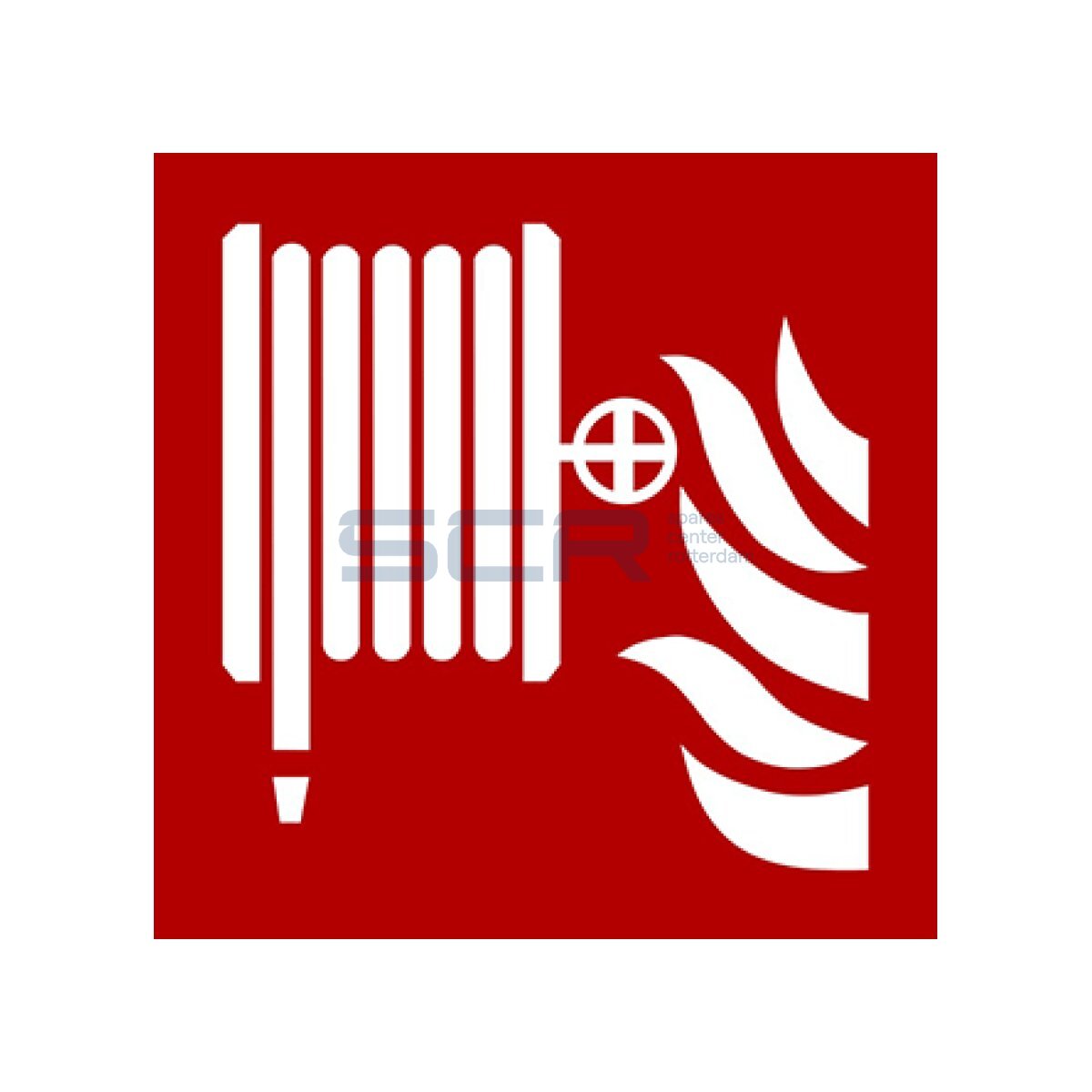 Saval Saval - Safety pictogram | 2152204