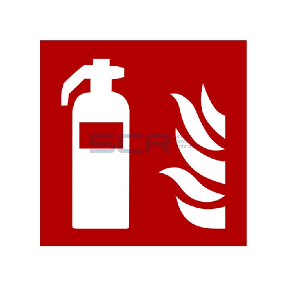 Saval Saval - Safety pictogram | 2152208