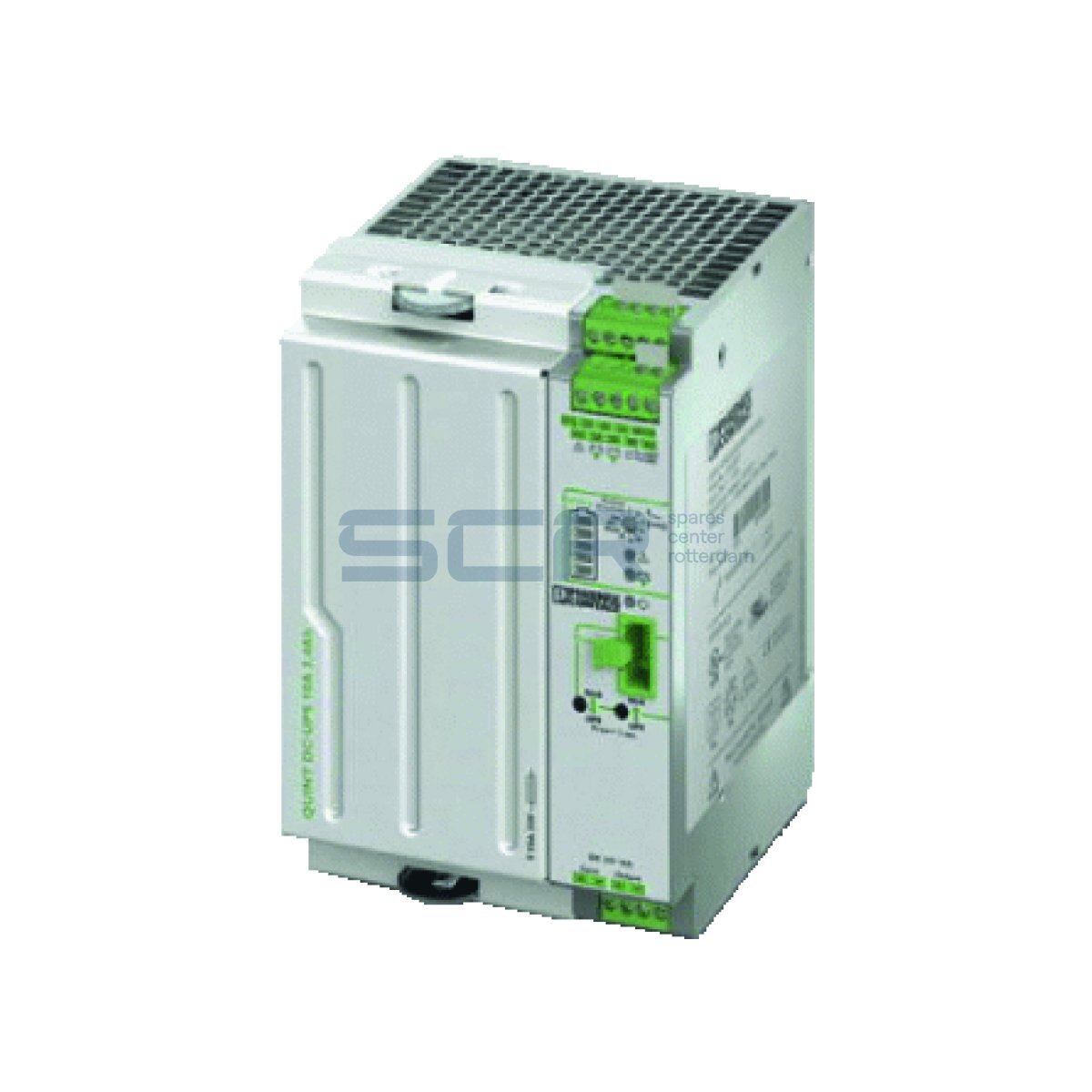 Phoenix Contact Phoenix Contact - QUINT UPS | 2320267