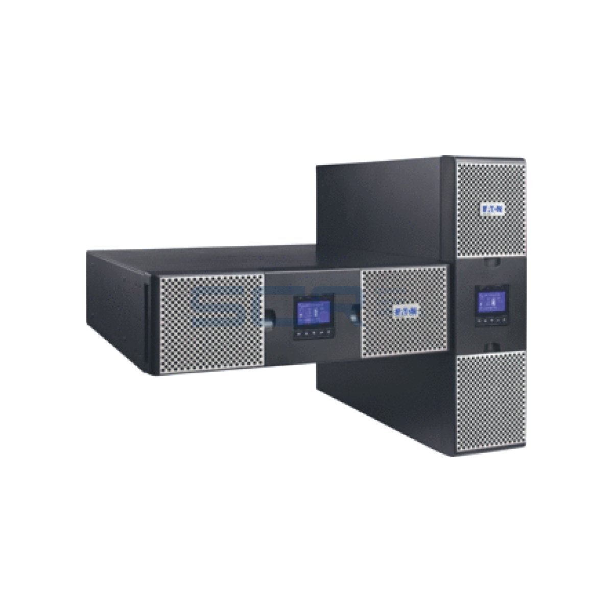 UPS | 9PX3000IRT3U