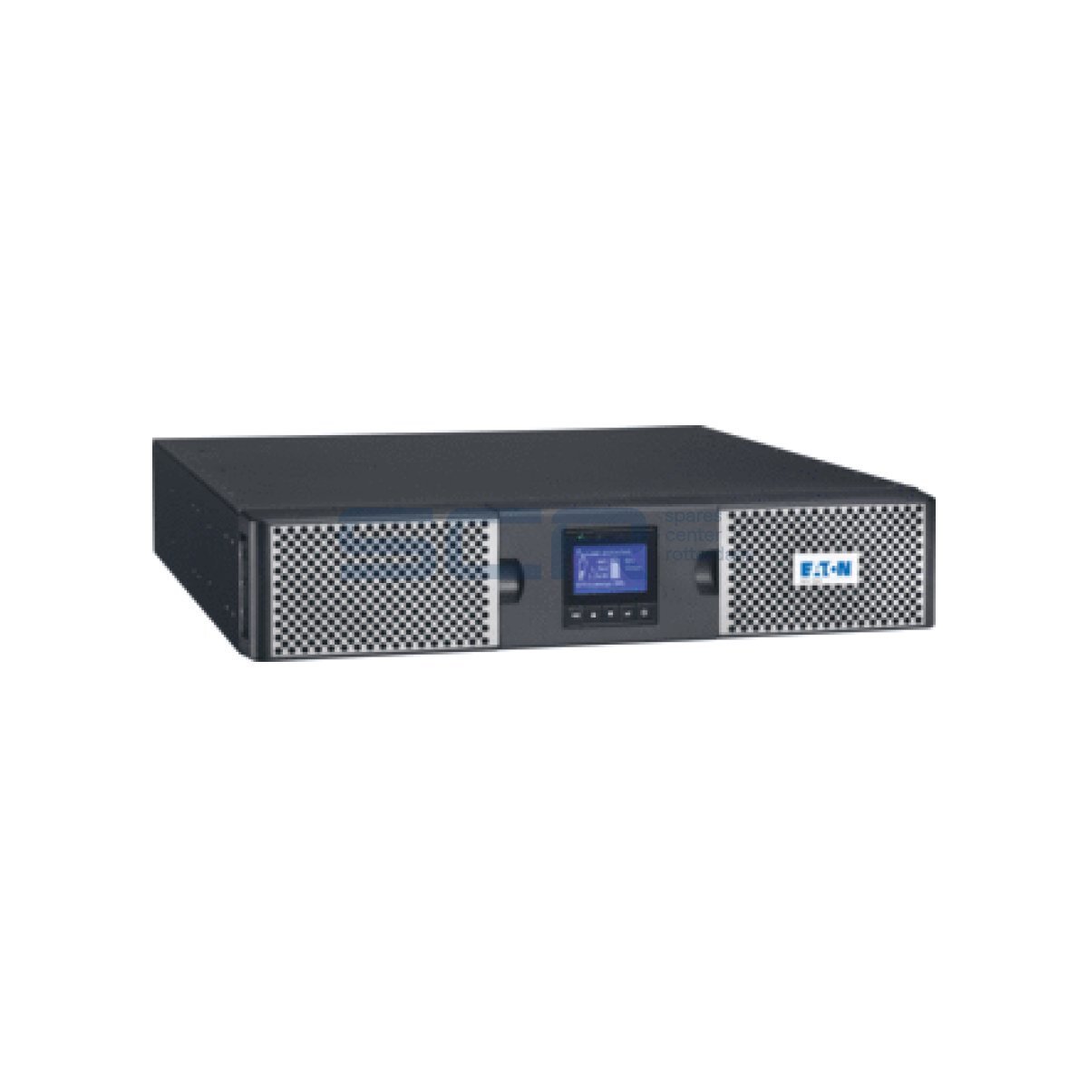 UPS | 9PX1500IRTM