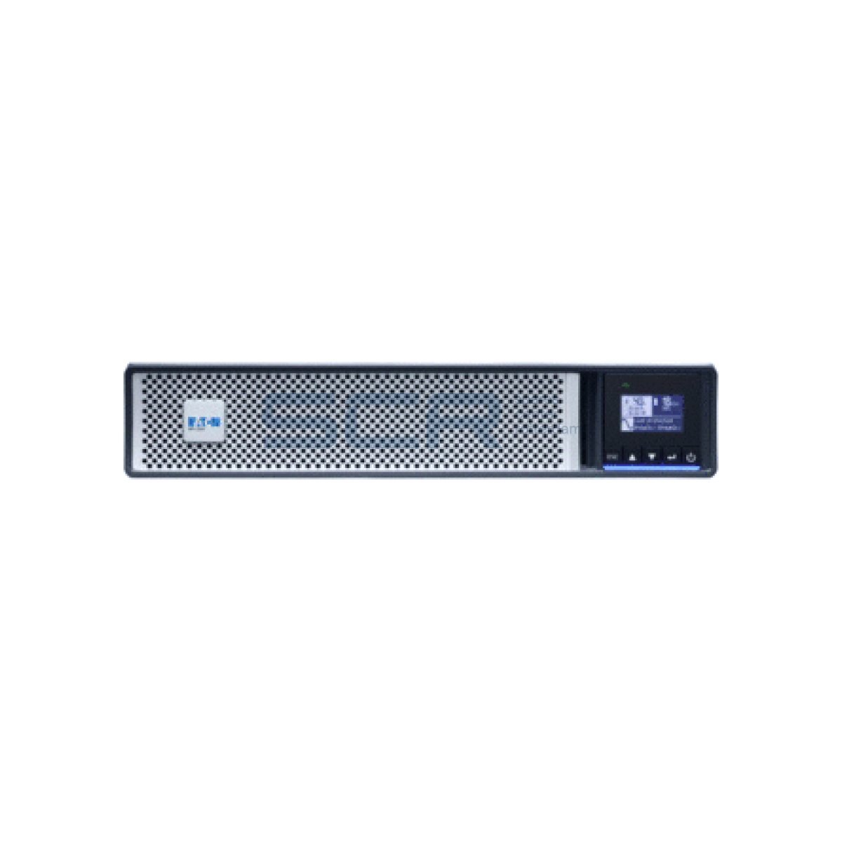 5PX G2 UPS | 5PX1500IRT2UG2