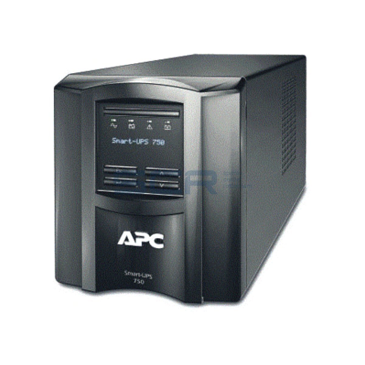 Schneider Electric APC Schneider Electric APC - Smart UPS UPS | SMT750IC
