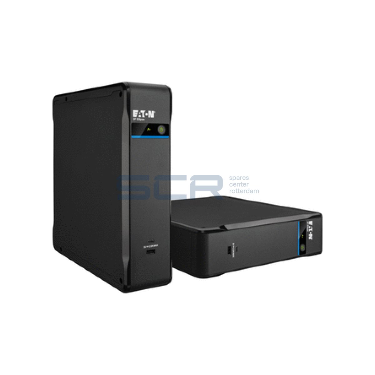 Eaton Eaton - UPS systems UPS | 3P1300UI