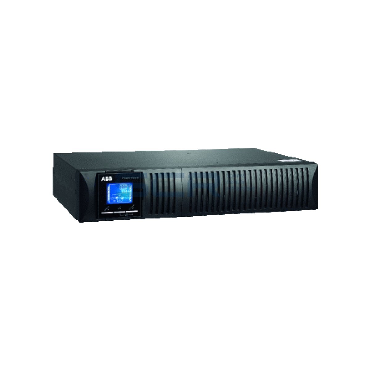 ABB ABB - PowerValue UPS | 4NWP100201R0001