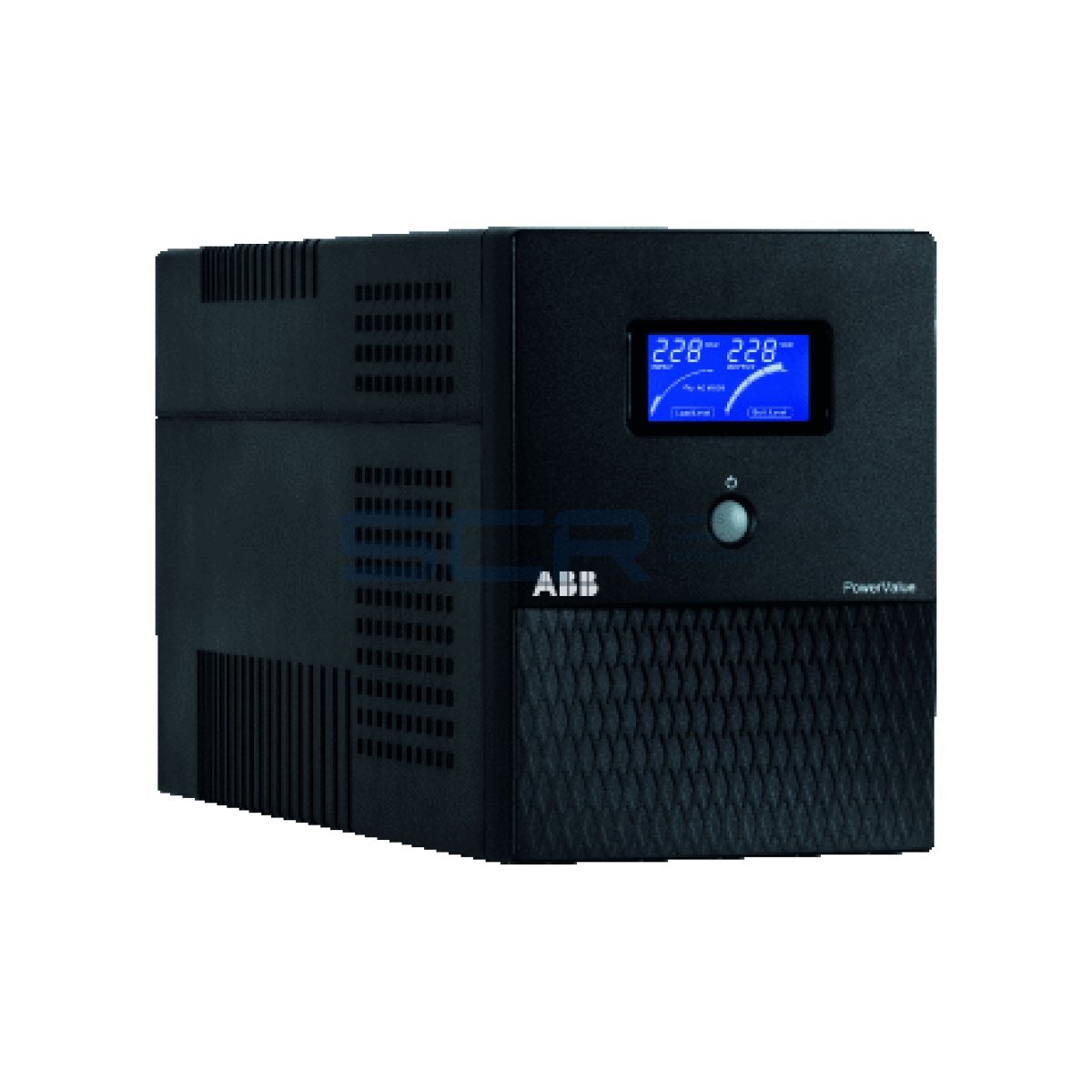 ABB ABB - Powervalue 11LI PRO UPS | 4NWP100177R0001