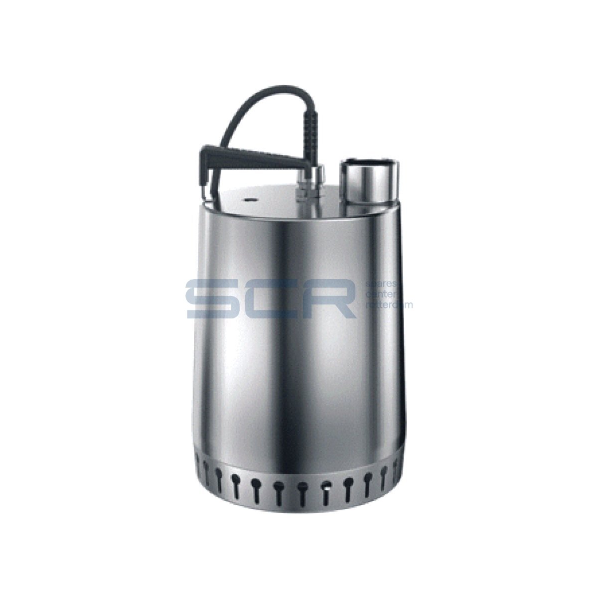 Grundfos - Unilift AP Wastewater Submersible Pump | 96011016