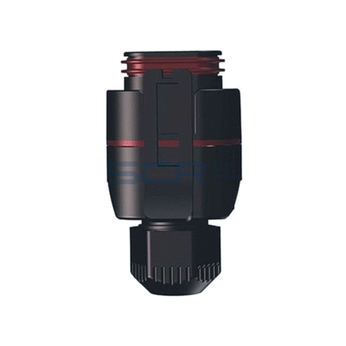 Grundfos - Alpha Electrical accessories/parts for pumps | 98284561