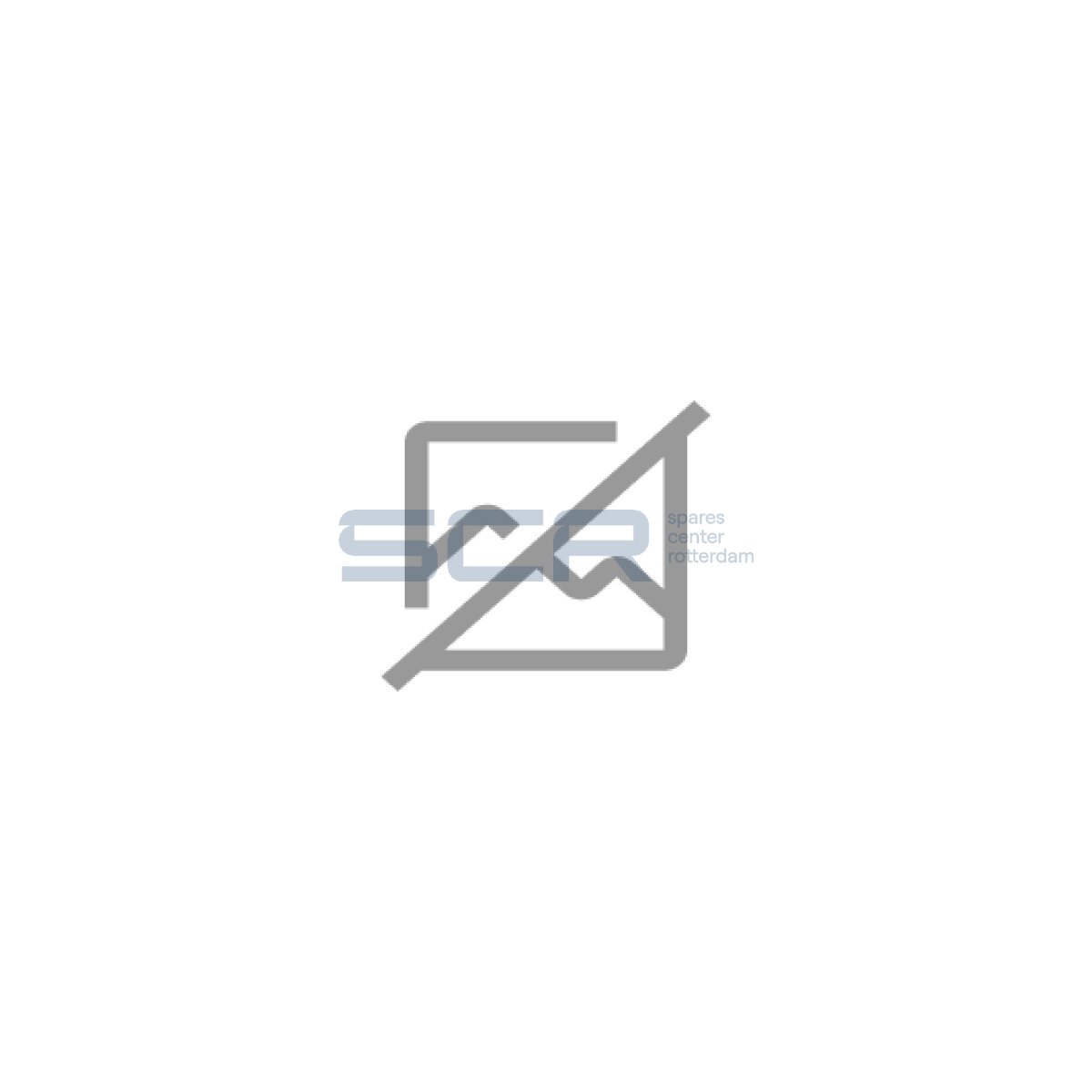 Grundfos - Electrical accessories/parts for pumps | 99313067