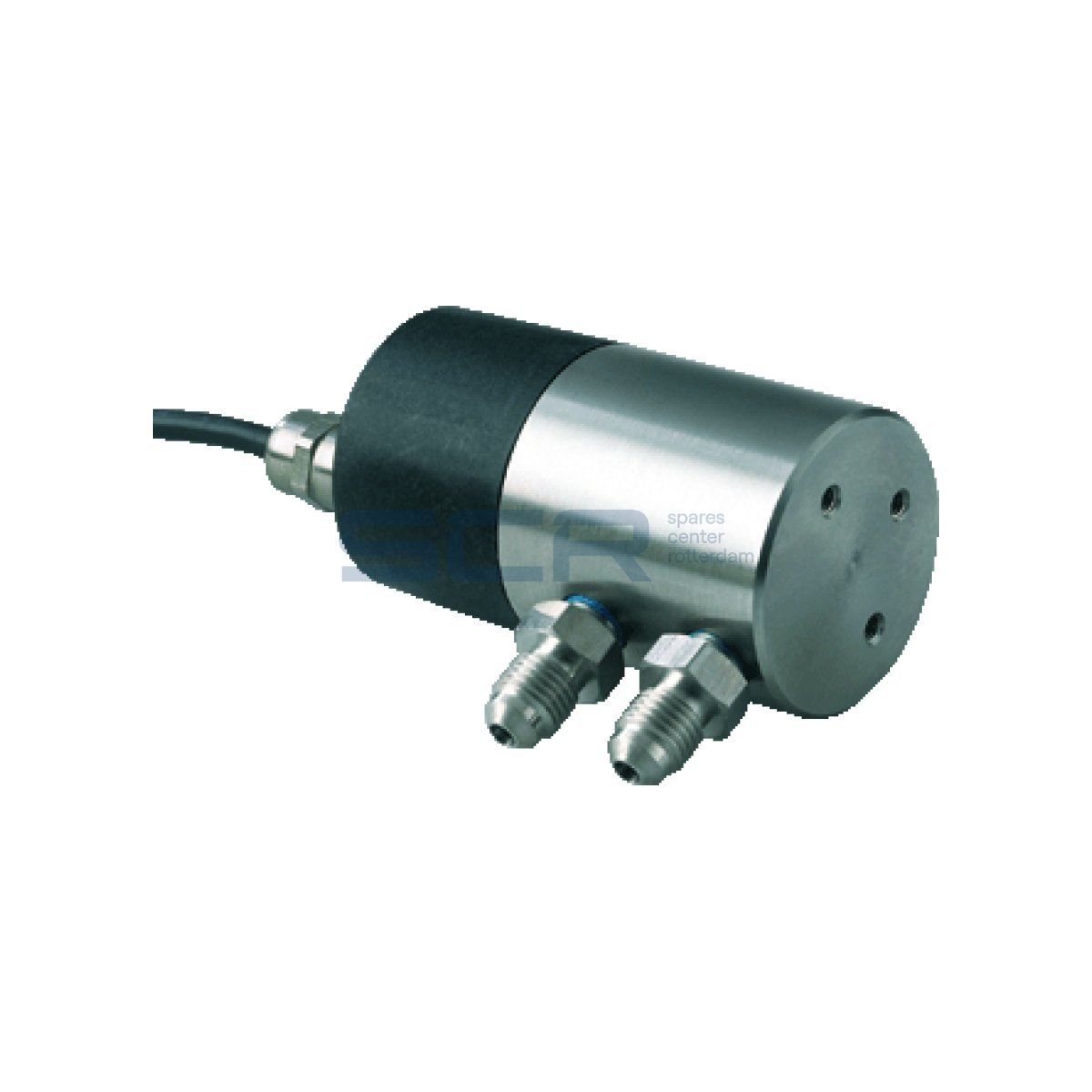 Electrical accessories/parts for pumps | 96611525