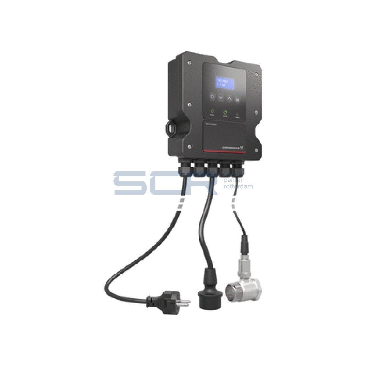 Grundfos - SCALA2 Electrical accessories/parts for pumps | 93225678