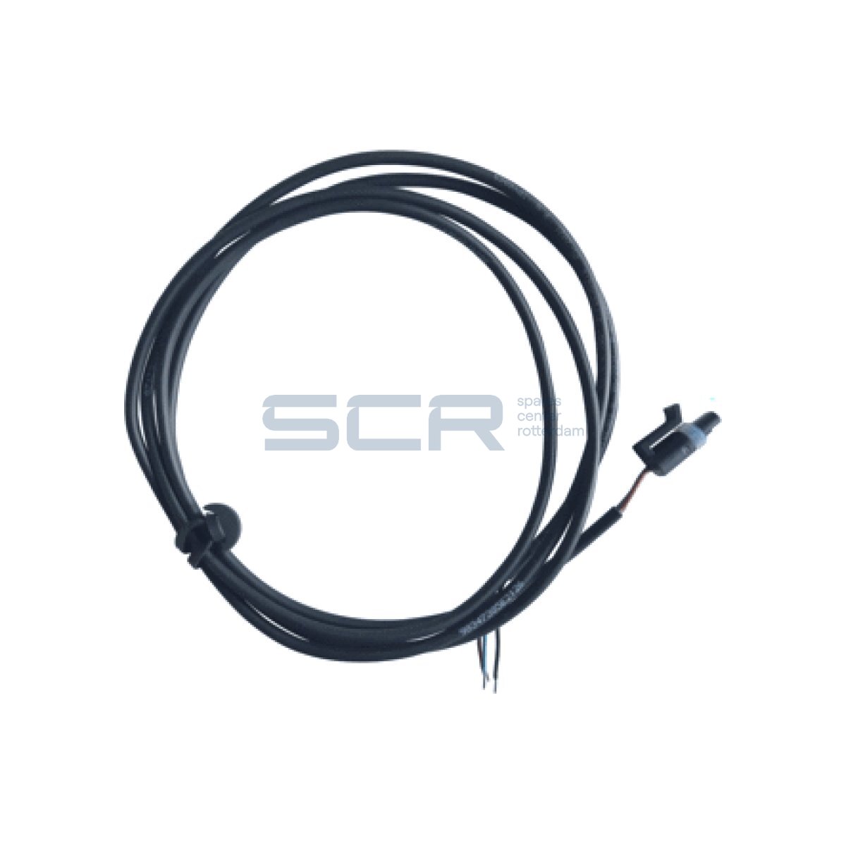 Grundfos - Electrical accessories/parts for pumps | 99165309