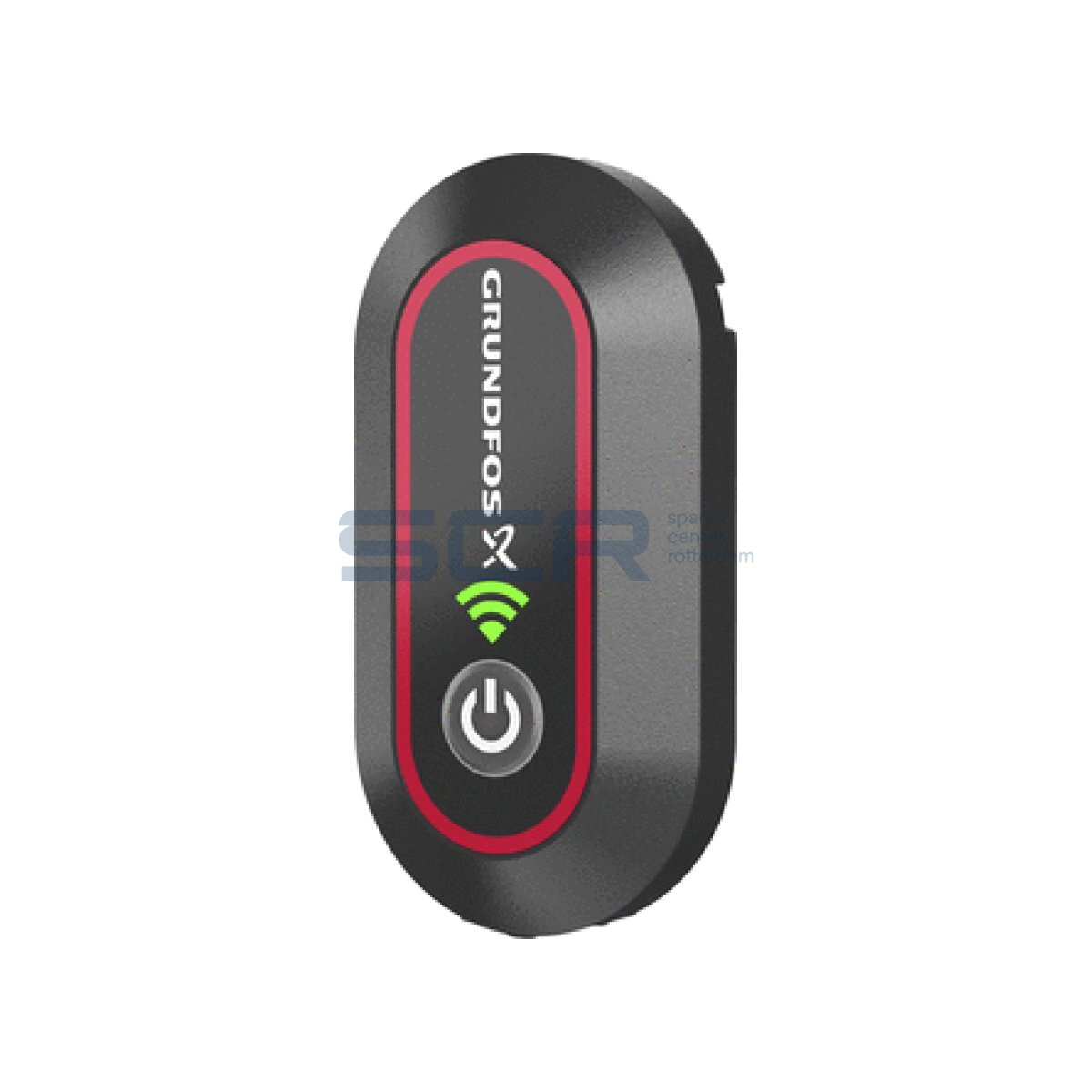 Grundfos - Alpha GO Electrical accessories/parts for pumps | 98916967