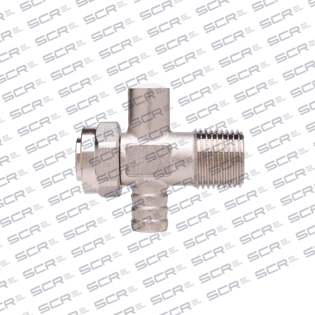 DANFOSS 003L0105