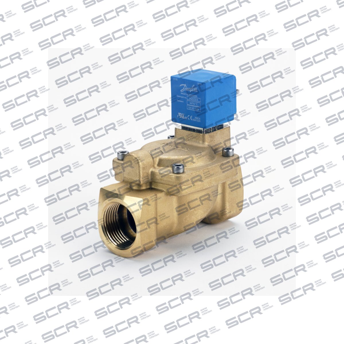 DANFOSS 042U436902