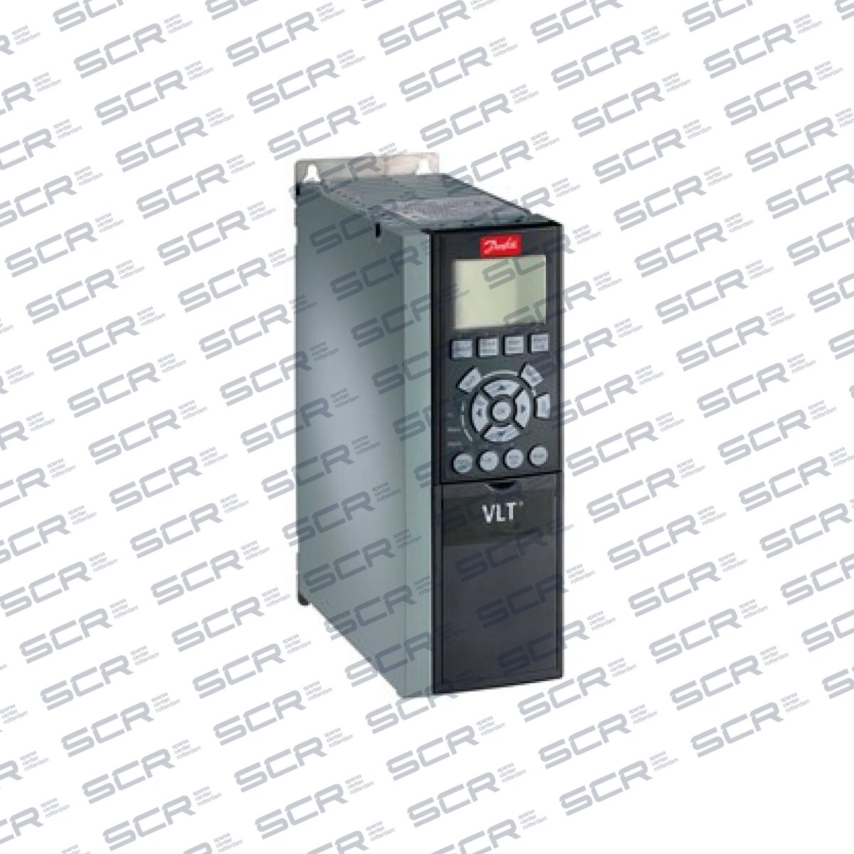 DANFOSS 131B0077
