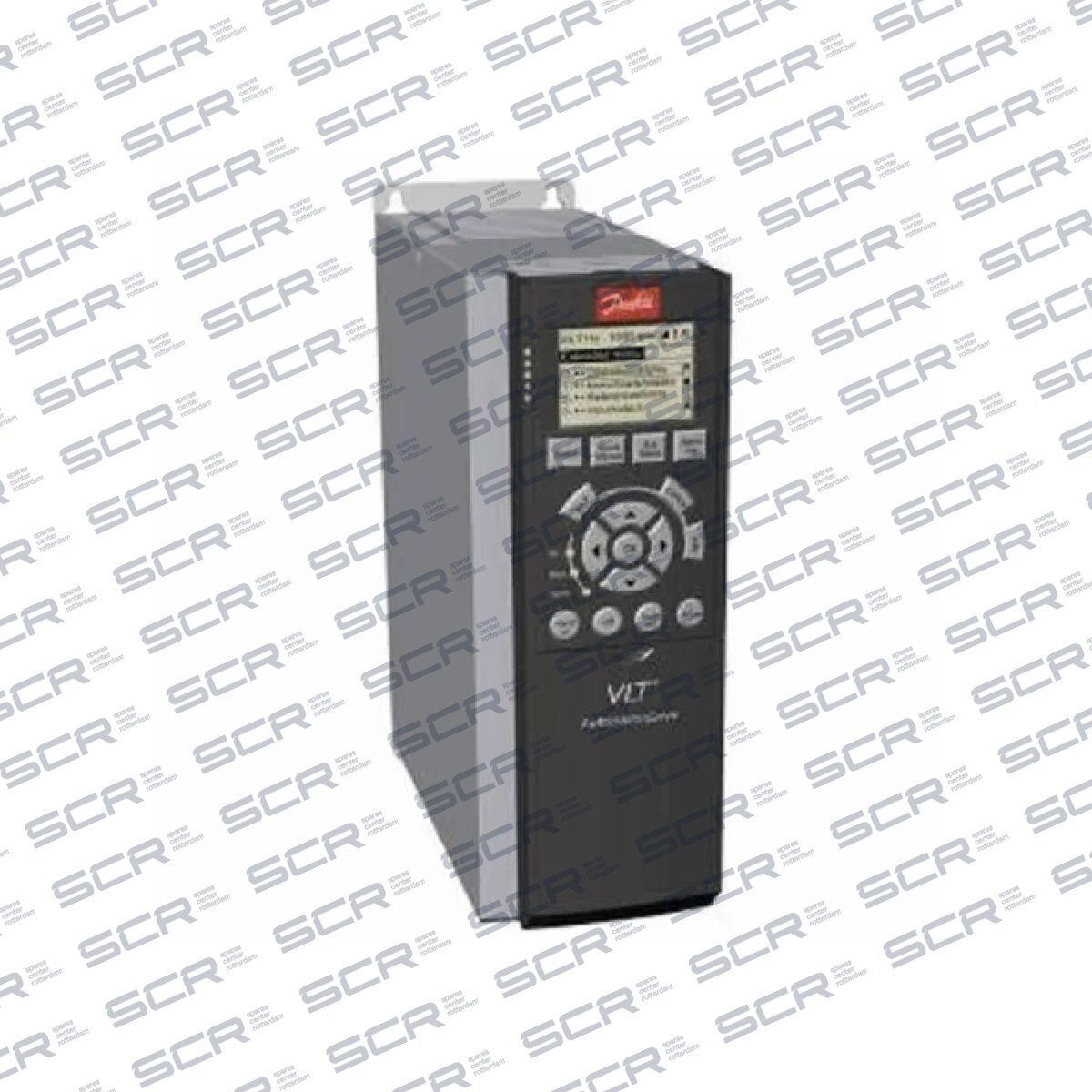 DANFOSS 131B0525