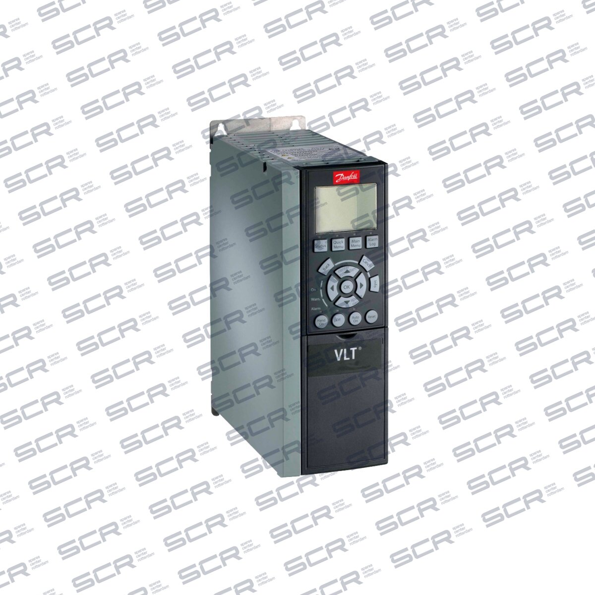 DANFOSS 131B0529
