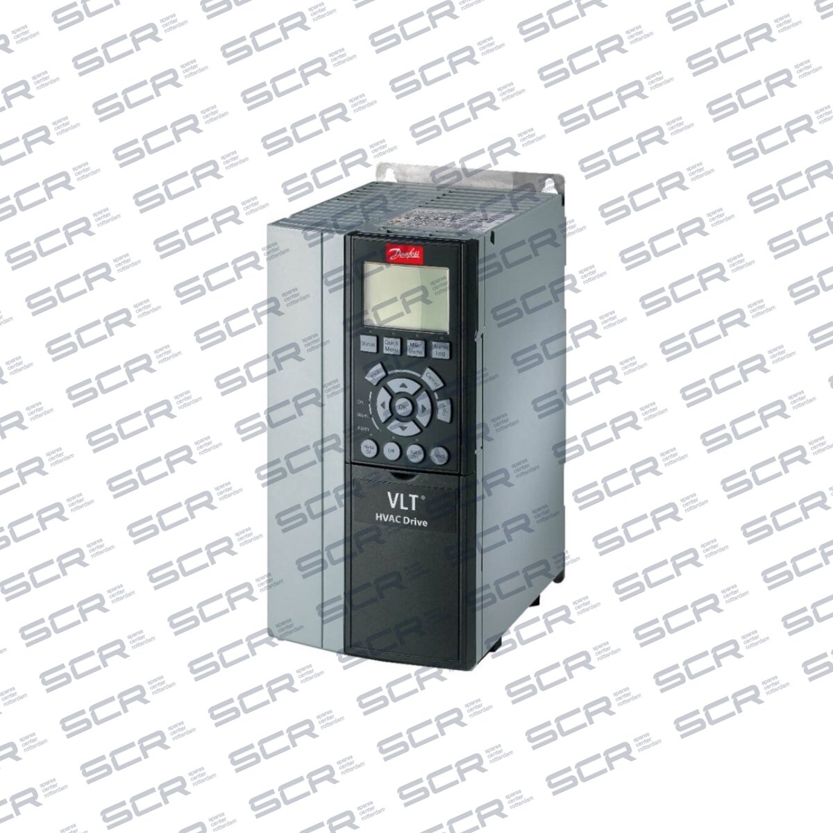 DANFOSS 131B4216