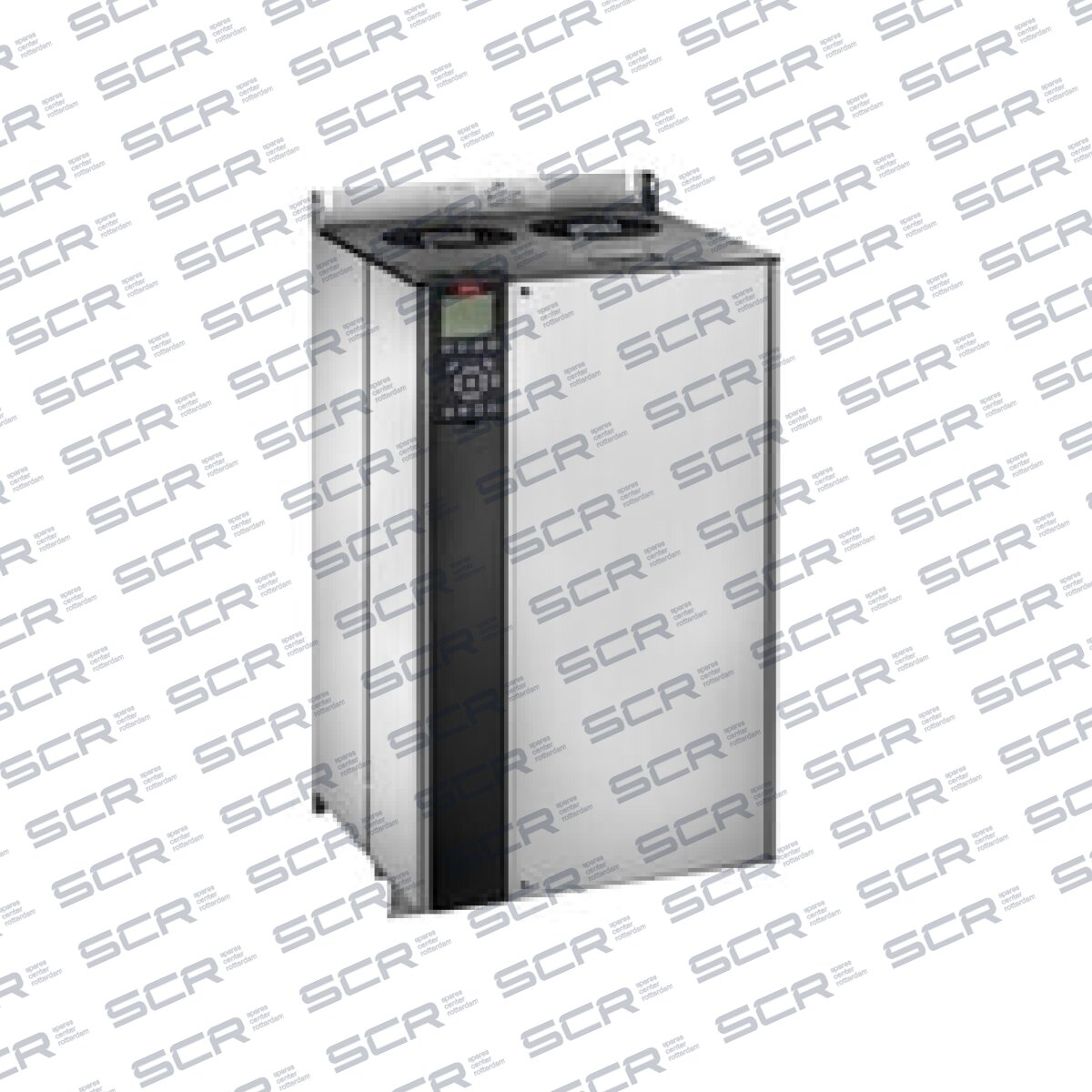 DANFOSS 131F6658