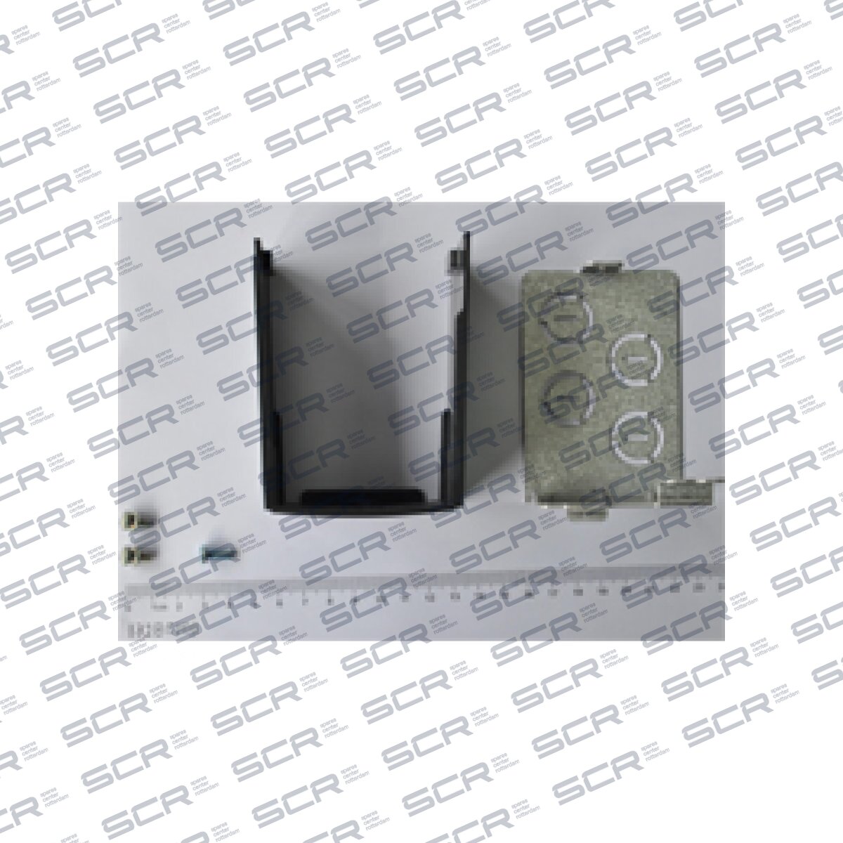 DANFOSS 132B0103