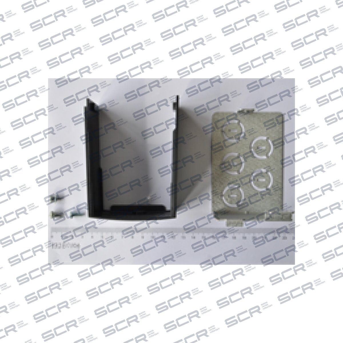 DANFOSS 132B0104