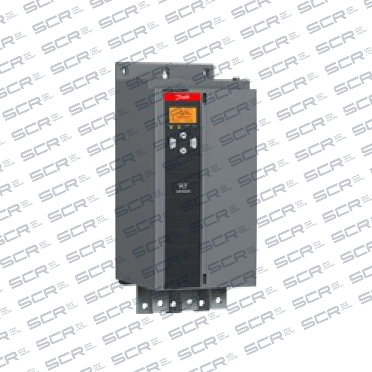 DANFOSS 136G7365