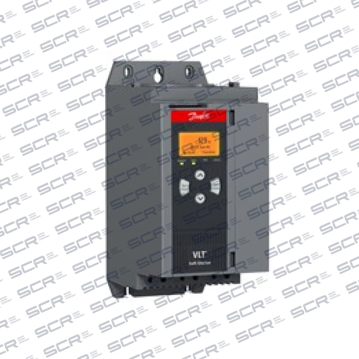 DANFOSS 136G8763