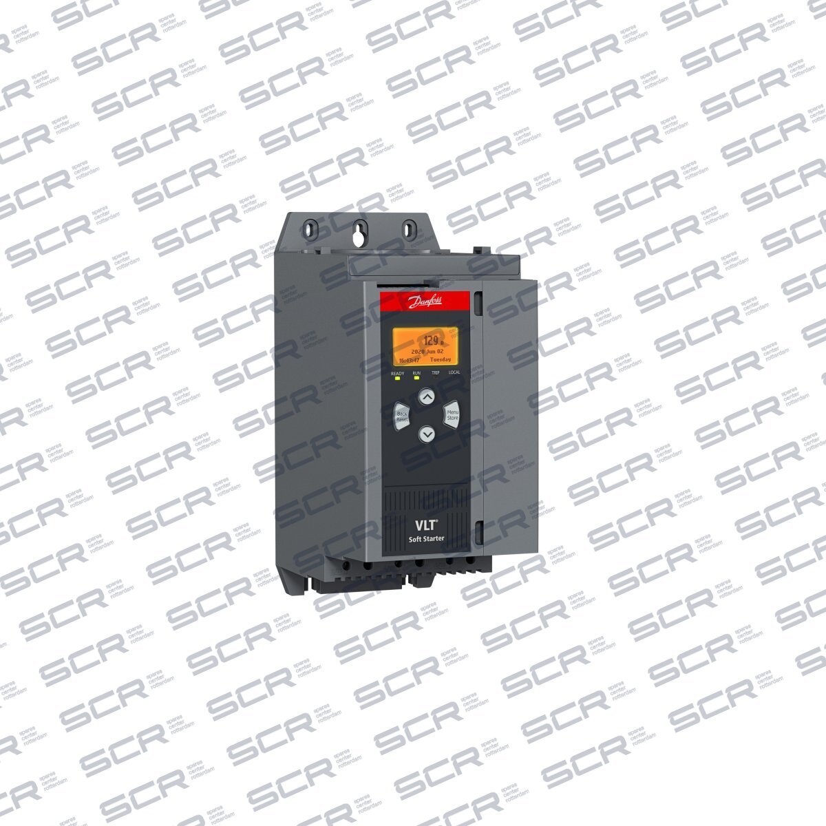 DANFOSS 136G8768