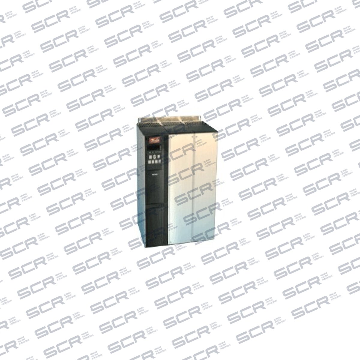 DANFOSS 175G5026