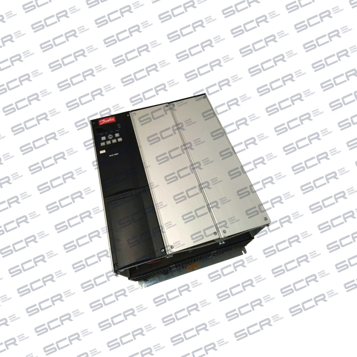 DANFOSS 175G5046