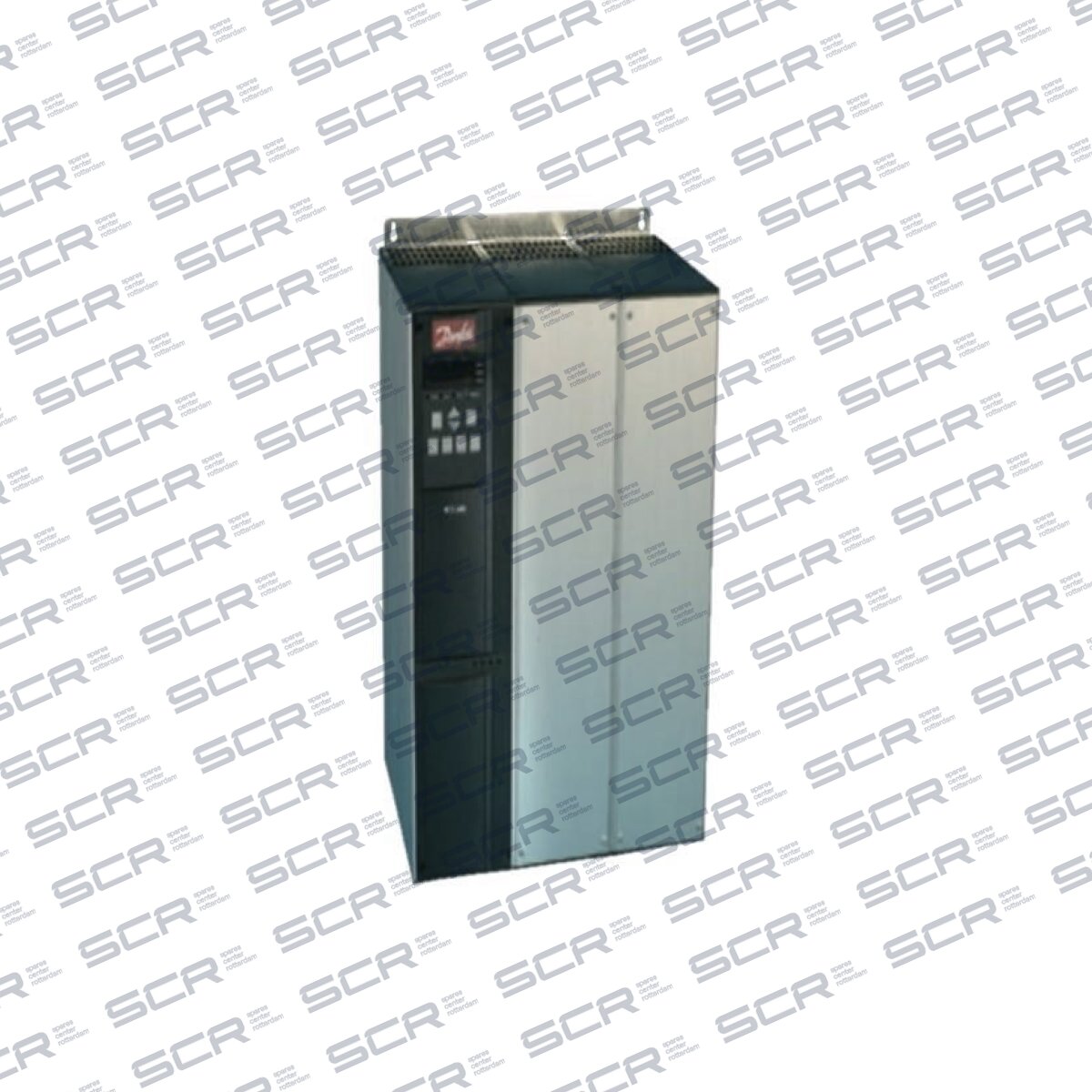 DANFOSS 175G5070