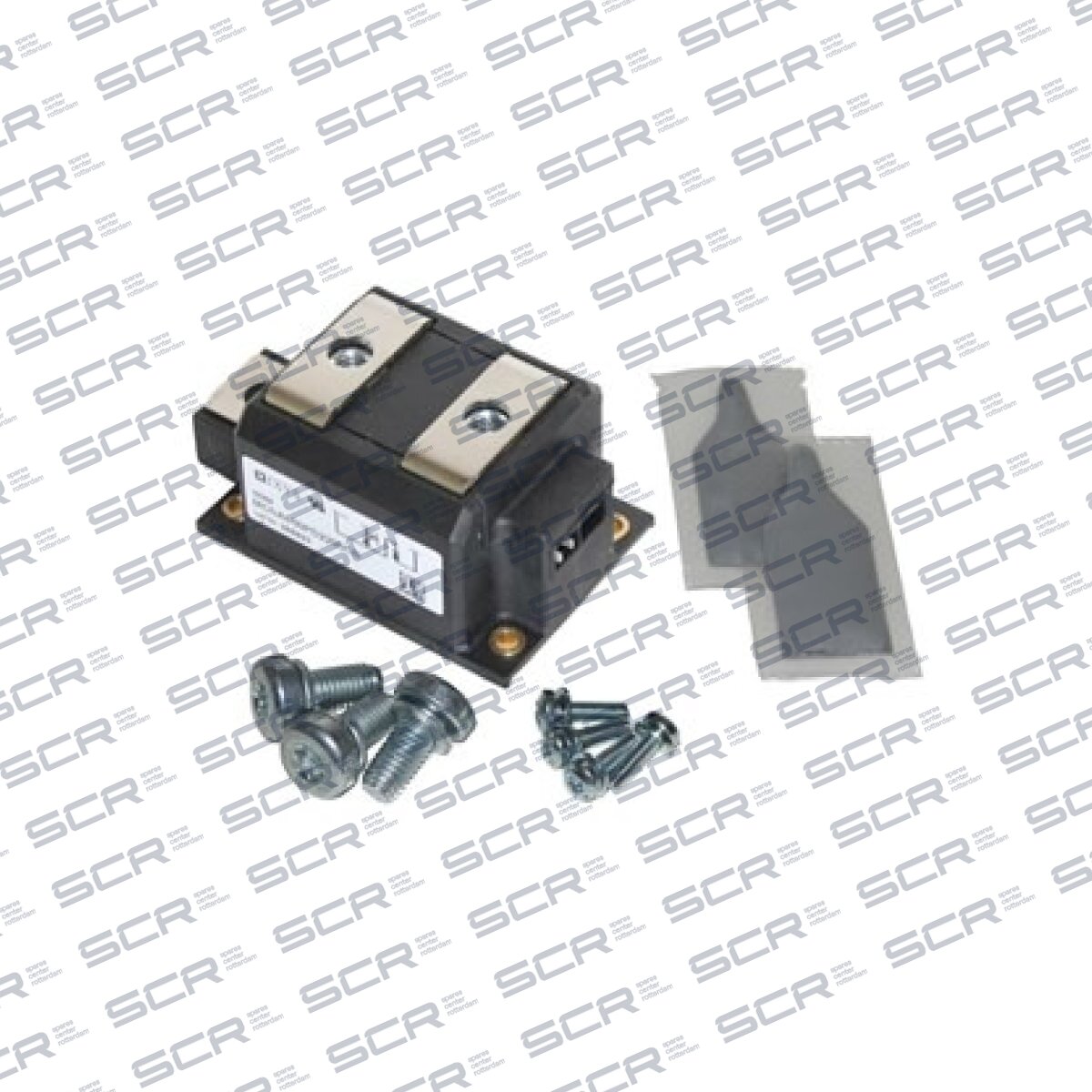 DANFOSS 176F3860
